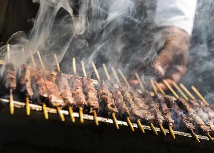 Casa Mammuccia Calascio